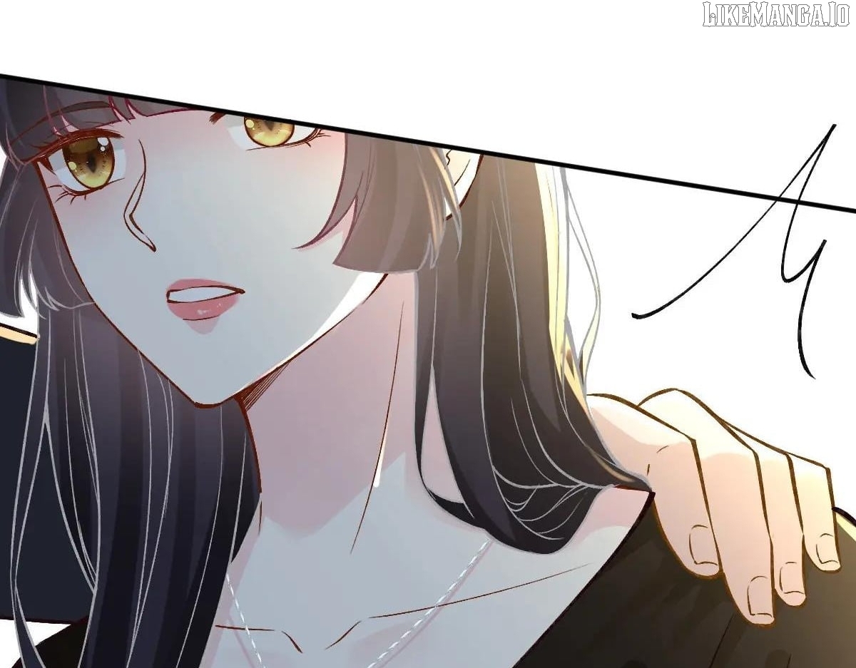 Everyone's Darling Chapter 297 - page 4